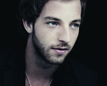 Default_james morisson pressefoto 2_2011 - cms source - (c) julian broad