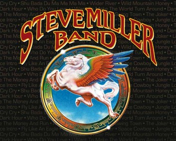 Default_stevemillerband_online