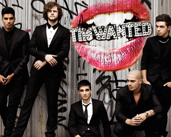Default_thewanted_online_353x283