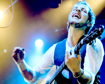 Default_jmlive (c) ferdy damman