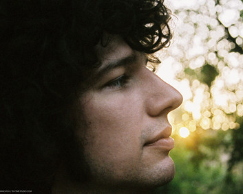 Default_default_1171634078