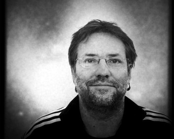 Default_rolandbeckerle